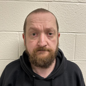 Christopher Elliott Epperly a registered Sex Offender of Maryland