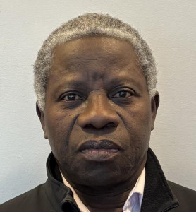 Samuel Tetteh Tettey a registered Sex Offender of Maryland