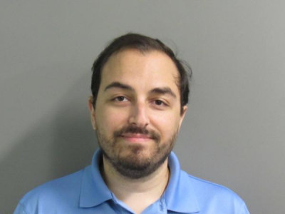Emanuel Demetrios Anagnostiadis a registered Sex Offender of Maryland