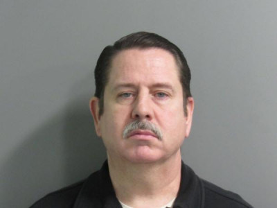 John David Cook a registered Sex Offender of Washington Dc