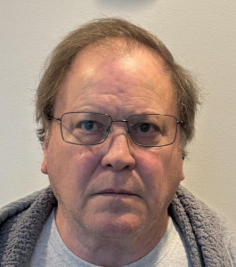 Gregory Lee Martin a registered Sex Offender of Maryland
