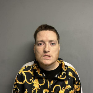 Michael William Brigham a registered Sex Offender of Maryland