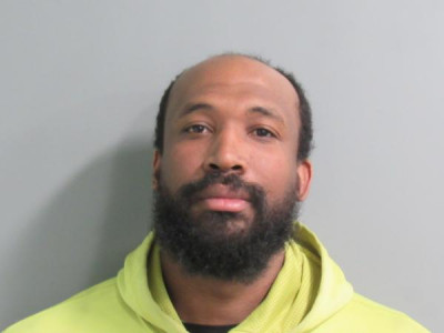 Tyre Quintin Williams a registered Sex Offender of Maryland