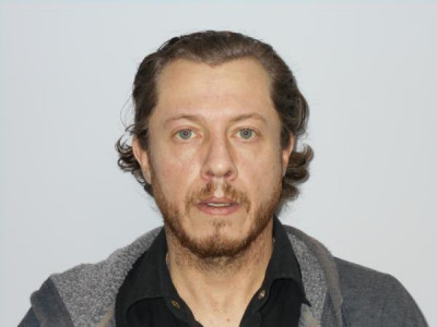 Jonathan Bart Wakefield a registered Sex Offender of Maryland