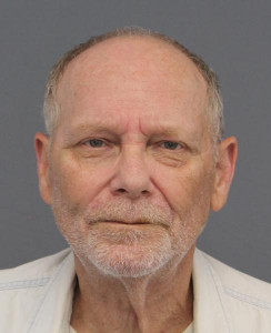 Bruce Edward Becraft a registered Sex Offender of Maryland