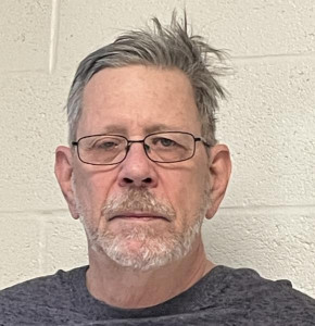 Joel Edward Stevens a registered Sex Offender of Maryland