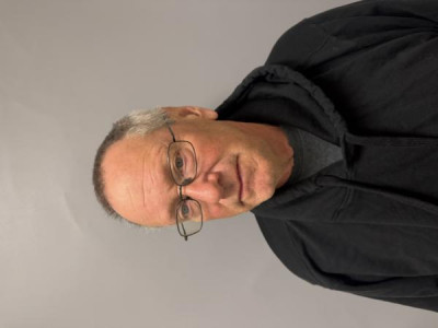 Jeffrey Andrew Toulson a registered Sex Offender of Maryland