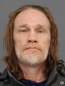 Arthur Gene Strissel a registered Sex Offender of Maryland