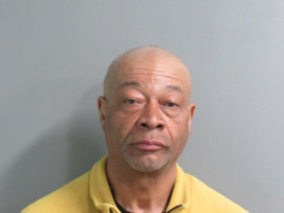 John Allen Cunningham a registered Sex Offender of Maryland