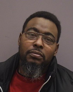 Charles Melvin Carr a registered Sex Offender of Maryland