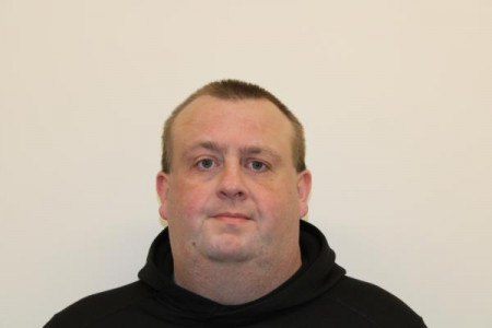 Randy Albert Moore Jr a registered Sex Offender of Maryland