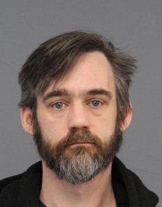 Ryan William Ernest a registered Sex Offender of Maryland