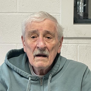 Joseph Conrad Heimach a registered Sex Offender of Maryland