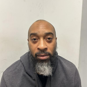 Mark Keith Campbell a registered Sex Offender of Maryland