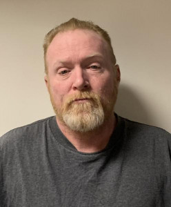 John Michael Hejduk a registered Sex Offender of Maryland