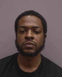 Donnell Wesley Sampson Jr a registered Sex Offender of Maryland