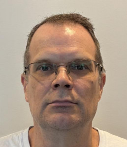 Brian Arthur Weese a registered Sex Offender of Maryland