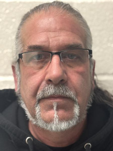 Eric Jerome Dobrochowski a registered Sex Offender of Maryland