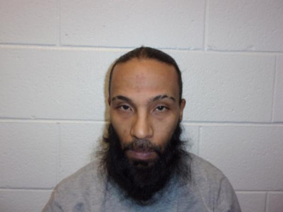 Michael Rodriguez Sanabria a registered Sex Offender of Maryland
