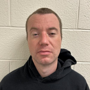Hunter Jacob Glicksman a registered Sex Offender of Maryland