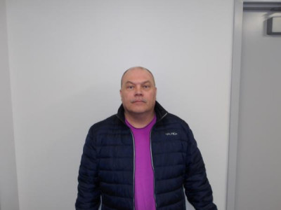 Richard Daniel Reynolds a registered Sex Offender of Maryland
