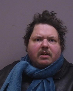 James Dylan Mick a registered Sex Offender of Maryland