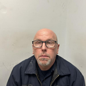 Michael Raymond Muhl a registered Sex Offender of Maryland