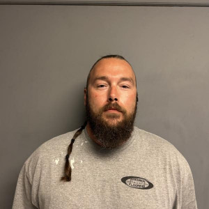 Matthew Elias Gue a registered Sex Offender of Maryland
