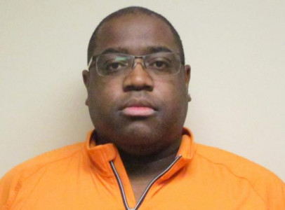 Tarence Evans Hawkins a registered Sex Offender of Maryland