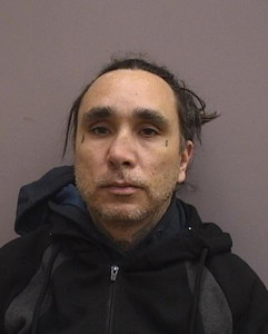 Bryan Webster Stayathome a registered Sex Offender of Maryland