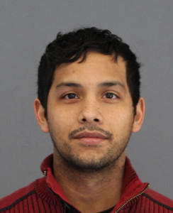 Luke James Lenhert a registered Sex Offender of Maryland
