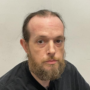 Bryan Patrick Akers a registered Sex Offender of Maryland