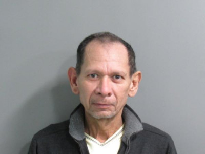 Agustin Rodriguez a registered Sex Offender of Maryland