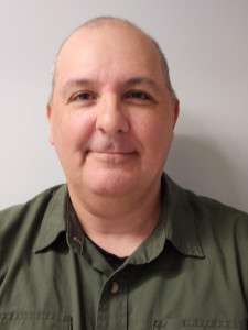 Joseph Sirakos a registered Sex Offender of Maryland