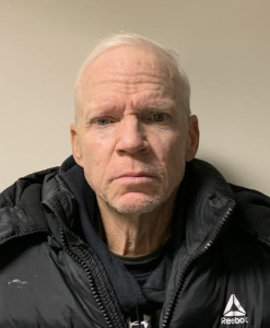 Robert Darren Slate a registered Sex Offender of Maryland