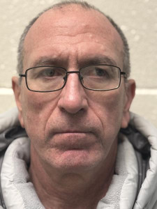 Anthony Patrick Dilorenzo a registered Sex Offender of Maryland