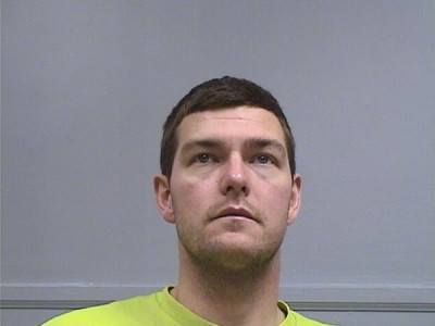 Timothy Alan Moats a registered Sex Offender of Maryland