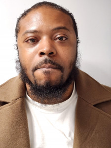 Tyrone Richard Toy a registered Sex Offender of Maryland