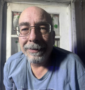 Vernon Wayne Mccauley a registered Sex Offender of Maryland
