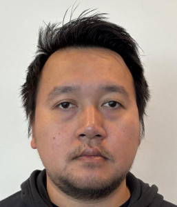 Natan Sanukmang Din a registered Sex Offender of Maryland