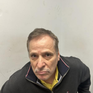 Thomas Wayne Kikas a registered Sex Offender of Maryland