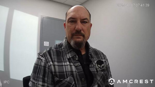 Jerry Hartman Jr a registered Sex Offender of Maryland