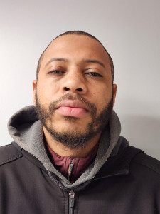 Joe Wesley Respress III a registered Sex Offender of Maryland