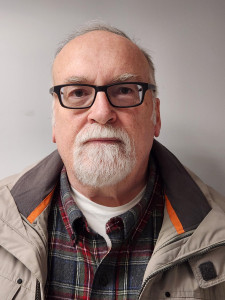 Jeffrey Scott Lavell a registered Sex Offender of Maryland