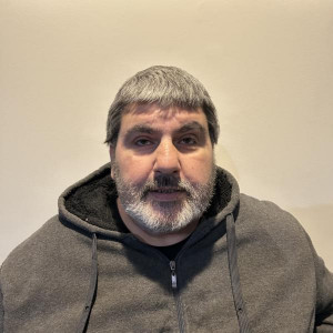 John Joseph Steinacker a registered Sex Offender of Maryland