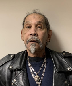 Gregory Tyrone Weedon a registered Sex Offender of Maryland