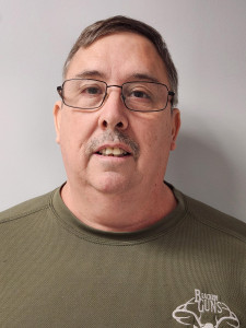 Anthony Gene Duncan a registered Sex Offender of Virginia