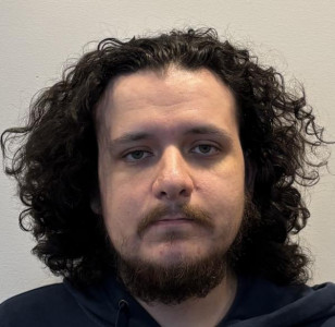 Philip Sheridan Linthicum a registered Sex Offender of Maryland