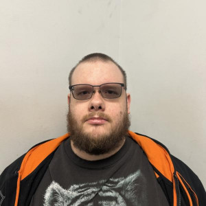 Alexander Clayton Robinson a registered Sex Offender of Maryland