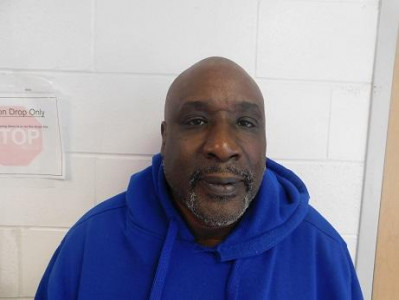Perry Devon Major Jr a registered Sex Offender of Maryland